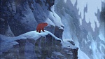Brother Bear 2 picture