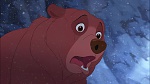 Image Brother Bear 2