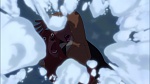 Brother Bear 2 picture