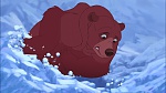 Brother Bear 2 picture