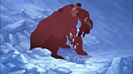 Image Brother Bear 2