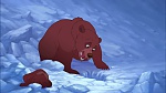 Brother Bear 2 picture