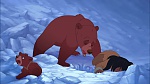 Brother Bear 2 picture