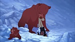 Brother Bear 2 picture