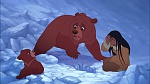 Brother Bear 2 picture