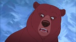 Image Brother Bear 2