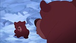 Brother Bear 2 picture