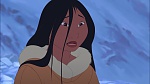 Brother Bear 2 picture
