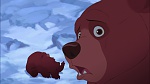 Brother Bear 2 picture
