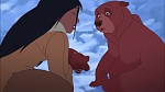 Image Brother Bear 2