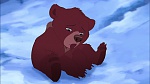 Brother Bear 2 picture