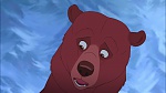 Brother Bear 2 picture