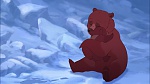Brother Bear 2 picture