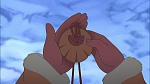 Brother Bear 2 picture