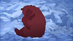 Brother Bear 2 picture