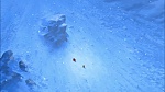 Brother Bear 2 picture