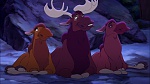 Brother Bear 2 picture