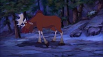Brother Bear 2 picture