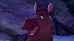 Brother Bear 2 picture
