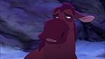 Brother Bear 2 picture