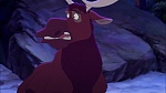 Brother Bear 2 picture