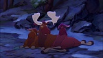 Brother Bear 2 picture