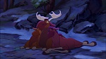 Image Brother Bear 2