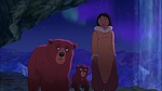 Brother Bear 2 picture