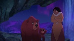 Image Brother Bear 2