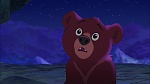 Brother Bear 2 picture