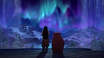 Brother Bear 2 picture