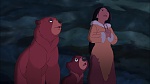 Brother Bear 2 picture