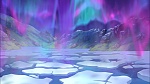 Brother Bear 2 picture