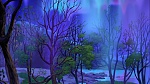 Brother Bear 2 picture