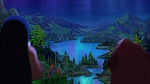 Brother Bear 2 picture