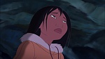 Brother Bear 2 picture