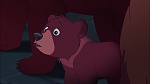 Brother Bear 2 picture