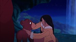 Brother Bear 2 picture