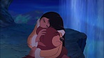 Image Brother Bear 2