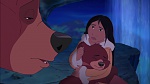 Brother Bear 2 picture