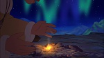 Brother Bear 2 picture