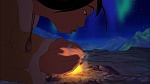 Brother Bear 2 picture