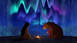 Brother Bear 2 picture