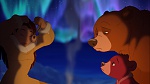 Brother Bear 2 picture