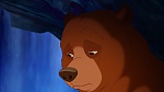 Brother Bear 2 picture
