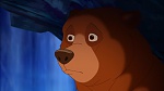 Image Brother Bear 2