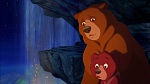 Brother Bear 2 picture