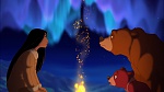 Image Brother Bear 2