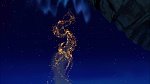 Image Brother Bear 2