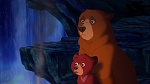 Brother Bear 2 picture